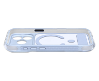 Decoded AntiMicrobial Hybrid Stand Backcover do iPhone 18 Pro MagSaf - 1586727 - zdjęcie 6
